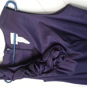 Special occasion dressup